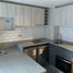 1 Bedroom Apartment for rent in Cordillera, Santiago, Puente Alto, Cordillera