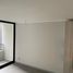 1 Bedroom Apartment for rent in Cordillera, Santiago, Puente Alto, Cordillera