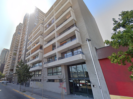 1 Bedroom Apartment for rent in Cordillera, Santiago, Puente Alto, Cordillera