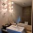 3 Schlafzimmer Villa zu verkaufen in Monterrey, Nuevo Leon, Monterrey