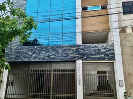 3 Schlafzimmer Villa zu verkaufen in Monterrey, Nuevo Leon, Monterrey