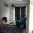 12 Schlafzimmer Haus zu verkaufen in Lowok Waru, East Jawa, Lowok Waru