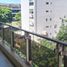 3 chambre Appartement for rent in Jardín Japonés, Federal Capital, Federal Capital