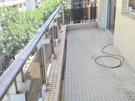 3 chambre Appartement for rent in Jardín Japonés, Federal Capital, Federal Capital