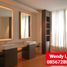 3 Bedroom Condo for sale in Pacific Place, Tanah Abang, Kebayoran Lama