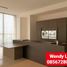 3 Bedroom Apartment for sale in Pacific Place, Tanah Abang, Kebayoran Lama