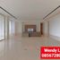 3 Bedroom Apartment for sale in Pacific Place, Tanah Abang, Kebayoran Lama