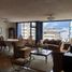 4 Bedroom Apartment for sale in Pichincha, Quito, Quito, Pichincha