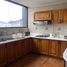 4 Bedroom Apartment for sale in Pichincha, Quito, Quito, Pichincha