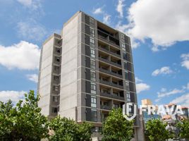 2 Habitación Departamento en venta en Zapopan, Jalisco, Zapopan