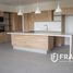 2 Habitación Departamento en venta en Zapopan, Jalisco, Zapopan