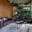 2 Habitación Departamento en venta en Zapopan, Jalisco, Zapopan