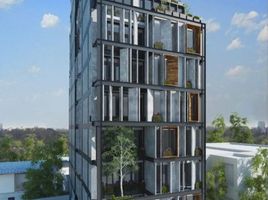 1 Bedroom Apartment for sale in Guadalajara, Jalisco, Guadalajara
