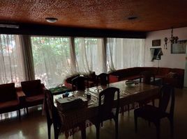 10 Schlafzimmer Haus zu verkaufen in Bandung, West Jawa, Sukajadi