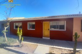 House with 17 Bedrooms and 5 Bathrooms is available for sale in Magdalena, Colombia at the development