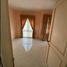 4 Habitación Villa en venta en Serpong, Banten, Serpong