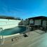 2 Bedroom Apartment for sale in Culiacan, Sinaloa, Culiacan