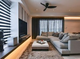 3 chambre Condominium for sale in Sungai Buloh, Petaling, Sungai Buloh