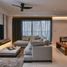 3 chambre Condominium for sale in Sungai Buloh, Petaling, Sungai Buloh