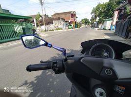 Land for sale in Laweyan, Jawa Tengah, Laweyan, Surakarta