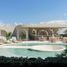 Studio Condo for sale in Cozumel, Quintana Roo, Cozumel