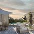 Studio Condo for sale in Cozumel, Quintana Roo, Cozumel