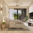 Studio Condo for sale in Cozumel, Quintana Roo, Cozumel