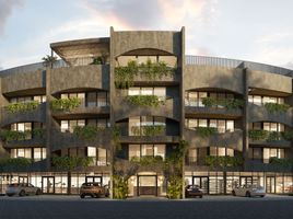 Studio Condo for sale in Cozumel, Quintana Roo, Cozumel