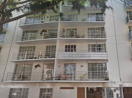 Appartement 2 chambre à vendre à Miguel Hidalgo, Mexico City, Miguel Hidalgo