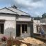 2 Bedroom Villa for sale in Gunung Kidul, Yogyakarta, Tepus, Gunung Kidul