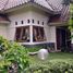 4 Bedroom Villa for sale in Cicadas, Bandung, Cicadas