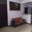 4 Schlafzimmer Villa zu verkaufen in Dukuhpakis, East Jawa, Dukuhpakis