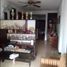 4 Schlafzimmer Villa zu verkaufen in Dukuhpakis, East Jawa, Dukuhpakis