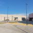 Studio Haus zu vermieten in Pachuca De Soto, Hidalgo, Pachuca De Soto