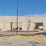 Studio Haus zu vermieten in Pachuca De Soto, Hidalgo, Pachuca De Soto