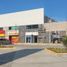 Studio Haus zu vermieten in Pachuca De Soto, Hidalgo, Pachuca De Soto