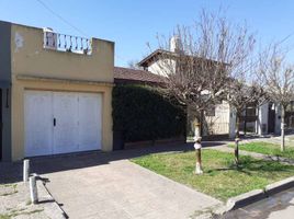 2 Habitación Casa en venta en Lomas De Zamora, Buenos Aires, Lomas De Zamora