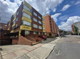 3 Schlafzimmer Wohnung zu verkaufen in Bogota, Cundinamarca, Bogota