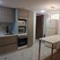 3 Schlafzimmer Wohnung zu verkaufen in Bogota, Cundinamarca, Bogota