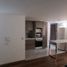 3 Schlafzimmer Wohnung zu verkaufen in Bogota, Cundinamarca, Bogota