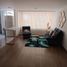 3 Schlafzimmer Wohnung zu verkaufen in Bogota, Cundinamarca, Bogota