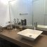 Maison 3 chambre à vendre à Torreon, Coahuila, Torreon