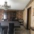 Maison 3 chambre à vendre à Torreon, Coahuila, Torreon