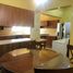 Maison 3 chambre à vendre à Torreon, Coahuila, Torreon