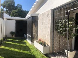 Maison 3 chambre à vendre à Torreon, Coahuila, Torreon