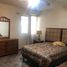 Maison 3 chambre à vendre à Torreon, Coahuila, Torreon