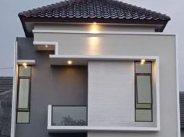 3 Habitación Casa en venta en Sawangan, West Jawa, Sawangan