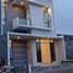 3 Habitación Casa en venta en Sawangan, West Jawa, Sawangan