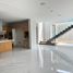 Maison 4 chambre à vendre à Cuernavaca, Morelos, Cuernavaca, Morelos