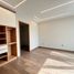 Maison 4 chambre à vendre à Cuernavaca, Morelos, Cuernavaca, Morelos